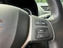 Suzuki Swift 1.2 Comfort EASSS * CLIMA*STOELVERW.*SCHUIFDAK*LM. VELGEN *NW. APK*