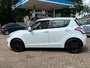 Suzuki Swift 1.2 Comfort EASSS * CLIMA*STOELVERW.*SCHUIFDAK*LM. VELGEN *NW. APK*