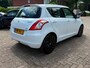 Suzuki Swift 1.2 Comfort EASSS * CLIMA*STOELVERW.*SCHUIFDAK*LM. VELGEN *NW. APK*