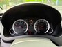 Suzuki Swift 1.2 Comfort EASSS * CLIMA*STOELVERW.*SCHUIFDAK*LM. VELGEN *NW. APK*