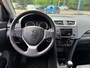 Suzuki Swift 1.2 Comfort EASSS * CLIMA*STOELVERW.*SCHUIFDAK*LM. VELGEN *NW. APK*