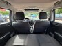 Suzuki Swift 1.2 Comfort EASSS * CLIMA*STOELVERW.*SCHUIFDAK*LM. VELGEN *NW. APK*