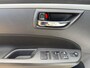 Suzuki Swift 1.2 Comfort EASSS * CLIMA*STOELVERW.*SCHUIFDAK*LM. VELGEN *NW. APK*