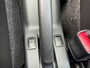 Suzuki Swift 1.2 Comfort EASSS * CLIMA*STOELVERW.*SCHUIFDAK*LM. VELGEN *NW. APK*