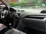 Suzuki Swift 1.2 Comfort EASSS * CLIMA*STOELVERW.*SCHUIFDAK*LM. VELGEN *NW. APK*
