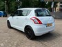 Suzuki Swift 1.2 Comfort EASSS * CLIMA*STOELVERW.*SCHUIFDAK*LM. VELGEN *NW. APK*