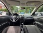 Suzuki Swift 1.2 Comfort EASSS * CLIMA*STOELVERW.*SCHUIFDAK*LM. VELGEN *NW. APK*