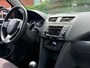Suzuki Swift 1.2 Comfort EASSS * CLIMA*STOELVERW.*SCHUIFDAK*LM. VELGEN *NW. APK*