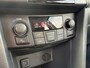 Suzuki Swift 1.2 Comfort EASSS * CLIMA*STOELVERW.*SCHUIFDAK*LM. VELGEN *NW. APK*