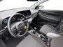 Hyundai i20 1.0 T-GDI Comfort Smart | Navi | Airco | Cruise |