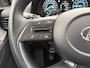 Hyundai i20 1.0 T-GDI Comfort Smart | Navi | Airco | Cruise |