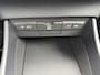 Hyundai i20 1.0 T-GDI Comfort Smart | Navi | Airco | Cruise |