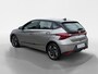 Hyundai i20 1.0 T-GDI Comfort Smart | Navi | Airco | Cruise |