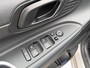 Hyundai i20 1.0 T-GDI Comfort Smart | Navi | Airco | Cruise |