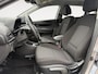 Hyundai i20 1.0 T-GDI Comfort Smart | Navi | Airco | Cruise |