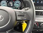 Hyundai i20 1.0 T-GDI Comfort Smart | Navi | Airco | Cruise |