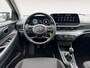 Hyundai i20 1.0 T-GDI Comfort Smart | Navi | Airco | Cruise |