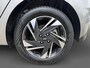 Hyundai i20 1.0 T-GDI Comfort Smart | Navi | Airco | Cruise |