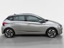 Hyundai i20 1.0 T-GDI Comfort Smart | Navi | Airco | Cruise |