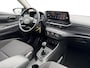 Hyundai i20 1.0 T-GDI Comfort Smart | Navi | Airco | Cruise |