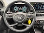 Hyundai i20 1.0 T-GDI Comfort Smart | Navi | Airco | Cruise |