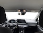 Hyundai i20 1.0 T-GDI Comfort Smart | Navi | Airco | Cruise |