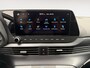 Hyundai i20 1.0 T-GDI Comfort Smart | Navi | Airco | Cruise |