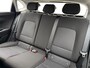 Hyundai i20 1.0 T-GDI Comfort Smart | Navi | Airco | Cruise |