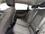 Hyundai i20 1.0 T-GDI Comfort Smart | Navi | Airco | Cruise |