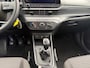 Hyundai i20 1.0 T-GDI Comfort Smart | Navi | Airco | Cruise |
