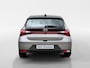 Hyundai i20 1.0 T-GDI Comfort Smart | Navi | Airco | Cruise |