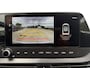 Hyundai i20 1.0 T-GDI Comfort Smart | Navi | Airco | Cruise |