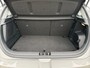 Hyundai i20 1.0 T-GDI Comfort Smart | Navi | Airco | Cruise |