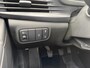 Hyundai i20 1.0 T-GDI Comfort Smart | Navi | Airco | Cruise |