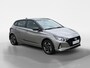 Hyundai i20 1.0 T-GDI Comfort Smart | Navi | Airco | Cruise |