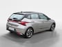 Hyundai i20 1.0 T-GDI Comfort Smart | Navi | Airco | Cruise |