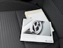 Hyundai i20 1.0 T-GDI Comfort Smart | Navi | Airco | Cruise |
