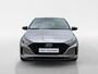 Hyundai i20 1.0 T-GDI Comfort Smart | Navi | Airco | Cruise |