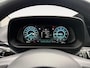 Hyundai i20 1.0 T-GDI Comfort Smart | Navi | Airco | Cruise |