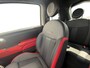 Fiat 500 0.9 TwinAir Turbo 500S | 1e Eigenaar | Zeer nette auto | Lederen bekleding | Airco | Bluetooth | 12 maanden garantie! |