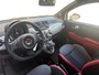 Fiat 500 0.9 TwinAir Turbo 500S | 1e Eigenaar | Zeer nette auto | Lederen bekleding | Airco | Bluetooth | 12 maanden garantie! |