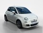 Fiat 500 0.9 TwinAir Turbo 500S | 1e Eigenaar | Zeer nette auto | Lederen bekleding | Airco | Bluetooth | 12 maanden garantie! |