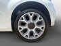 Fiat 500 0.9 TwinAir Turbo 500S | 1e Eigenaar | Zeer nette auto | Lederen bekleding | Airco | Bluetooth | 12 maanden garantie! |