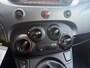 Fiat 500 0.9 TwinAir Turbo 500S | 1e Eigenaar | Zeer nette auto | Lederen bekleding | Airco | Bluetooth | 12 maanden garantie! |