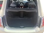 Fiat 500 0.9 TwinAir Turbo 500S | 1e Eigenaar | Zeer nette auto | Lederen bekleding | Airco | Bluetooth | 12 maanden garantie! |