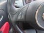 Fiat 500 0.9 TwinAir Turbo 500S | 1e Eigenaar | Zeer nette auto | Lederen bekleding | Airco | Bluetooth | 12 maanden garantie! |