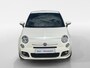 Fiat 500 0.9 TwinAir Turbo 500S | 1e Eigenaar | Zeer nette auto | Lederen bekleding | Airco | Bluetooth | 12 maanden garantie! |