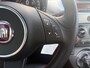 Fiat 500 0.9 TwinAir Turbo 500S | 1e Eigenaar | Zeer nette auto | Lederen bekleding | Airco | Bluetooth | 12 maanden garantie! |
