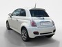 Fiat 500 0.9 TwinAir Turbo 500S | 1e Eigenaar | Zeer nette auto | Lederen bekleding | Airco | Bluetooth | 12 maanden garantie! |