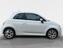Fiat 500 0.9 TwinAir Turbo 500S | 1e Eigenaar | Zeer nette auto | Lederen bekleding | Airco | Bluetooth | 12 maanden garantie! |